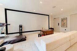 Blk 498E Tampines Street 45 (Tampines), HDB 4 Rooms #602866871